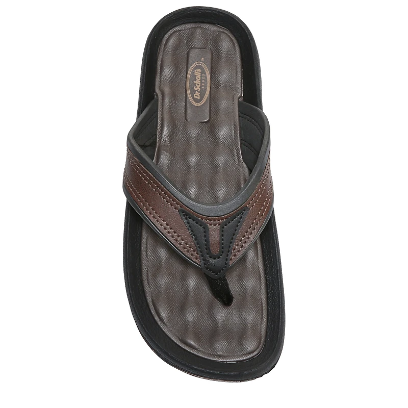 Men's Donnar Thong Sandal