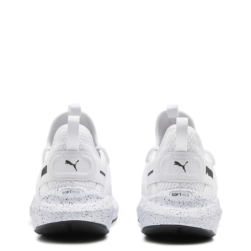 Women's Softride Enzo 5 Sneaker