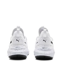 Women's Softride Enzo 5 Sneaker