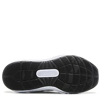 Women's Softride Enzo 5 Sneaker