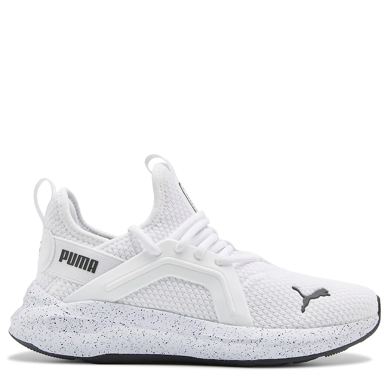 Women's Softride Enzo 5 Sneaker