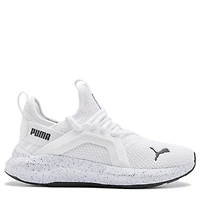 Women's Softride Enzo 5 Sneaker