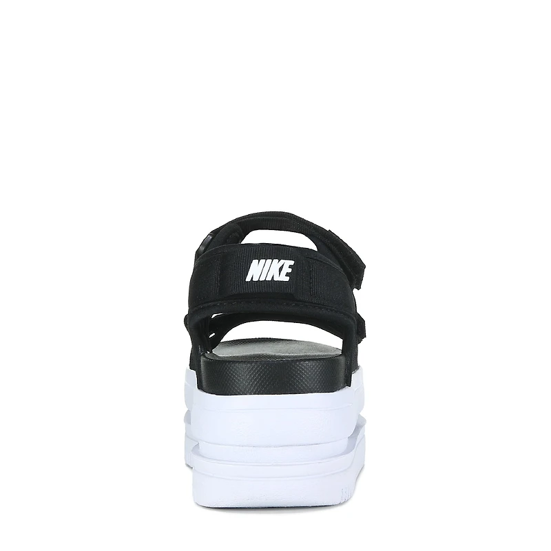 Women's Icon Classic Platform Sandal