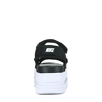 Women's Icon Classic Platform Sandal