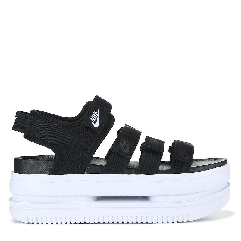 Women's Icon Classic Platform Sandal