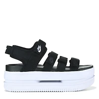 Women's Icon Classic Platform Sandal
