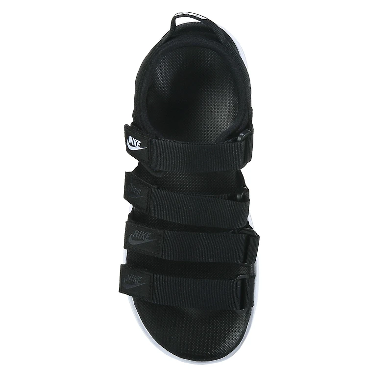 Women's Icon Classic Platform Sandal