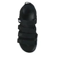 Women's Icon Classic Platform Sandal
