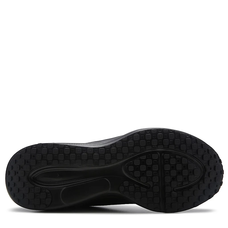 Men's Revolution 8 Running Shoe