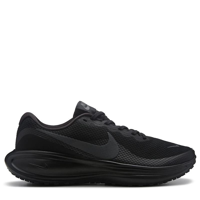 Men's Revolution 8 Running Shoe