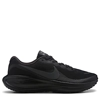 Men's Revolution 8 Running Shoe