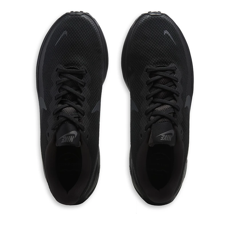 Men's Revolution 8 Running Shoe