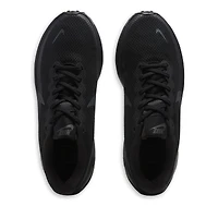 Men's Revolution 8 Running Shoe