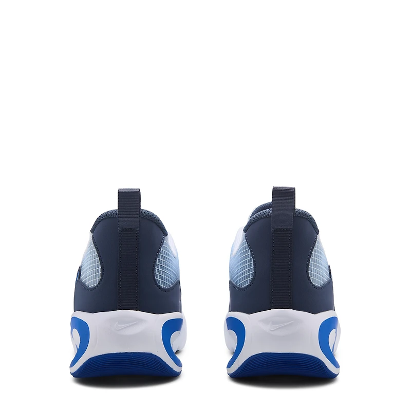 Kids' Air Max Nova Sneaker Big Kid