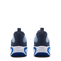 Kids' Air Max Nova Sneaker Big Kid
