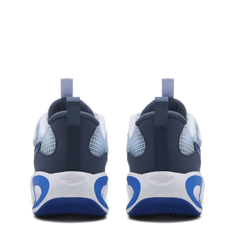Kids' Air Max Nova Sneaker Little Kid