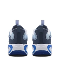 Kids' Air Max Nova Sneaker Little Kid