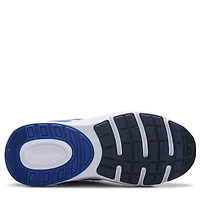 Kids' Air Max Nova Sneaker Little Kid