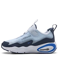 Kids' Air Max Nova Sneaker Little Kid