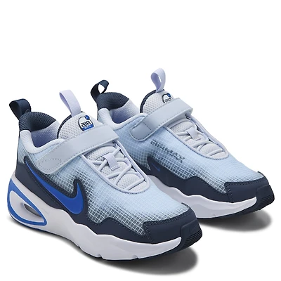 Kids' Air Max Nova Sneaker Little Kid