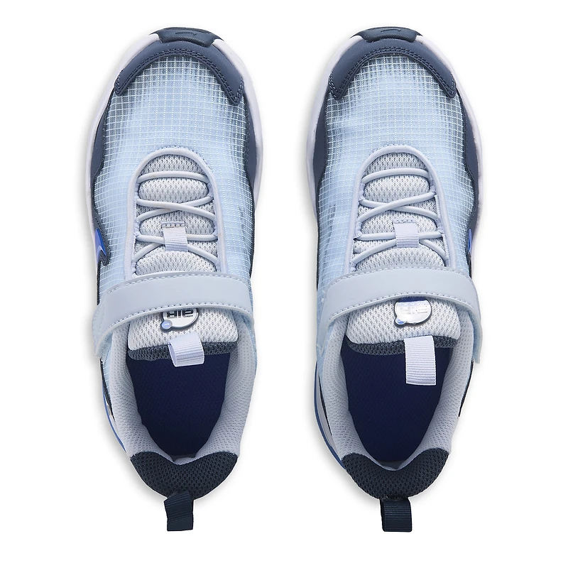 Kids' Air Max Nova Sneaker Little Kid