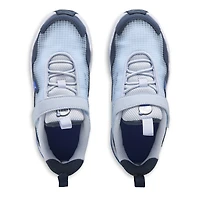 Kids' Air Max Nova Sneaker Little Kid