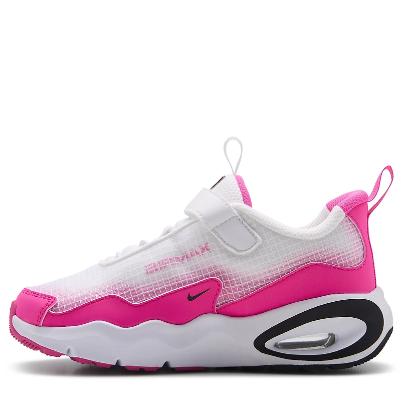 Kids' Air Max Nova Sneaker Little Kid