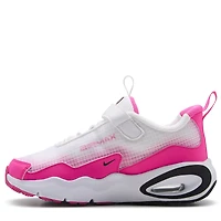 Kids' Air Max Nova Sneaker Little Kid