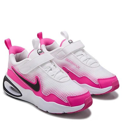 Kids' Air Max Nova Sneaker Little Kid