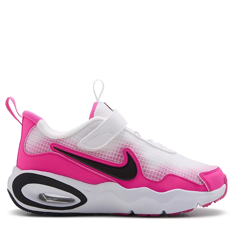 Kids' Air Max Nova Sneaker Little Kid