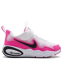 Kids' Air Max Nova Sneaker Little Kid