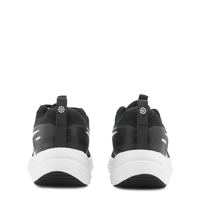 Kids' Cosmic Running Shoe Big Kid