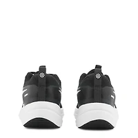 Kids' Cosmic Running Shoe Big Kid