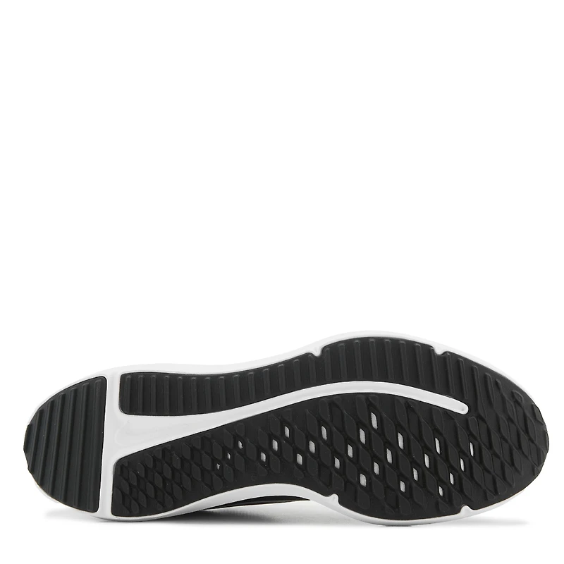 Kids' Cosmic Running Shoe Big Kid