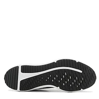 Kids' Cosmic Running Shoe Big Kid
