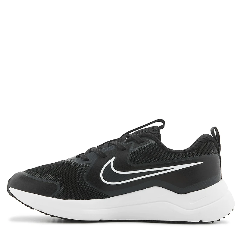 Kids' Cosmic Running Shoe Big Kid