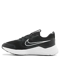 Kids' Cosmic Running Shoe Big Kid