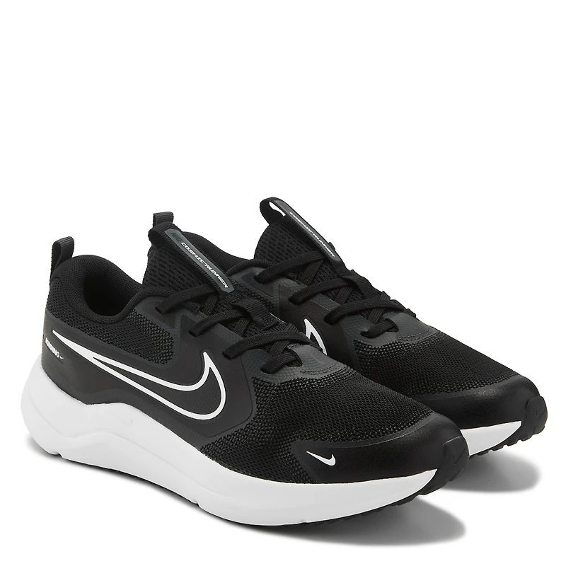 Kids' Cosmic Running Shoe Big Kid