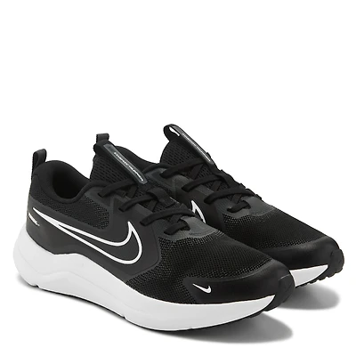Kids' Cosmic Running Shoe Big Kid