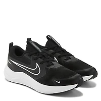 Kids' Cosmic Running Shoe Big Kid