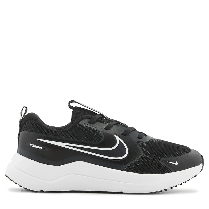 Kids' Cosmic Running Shoe Big Kid