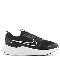 Kids' Cosmic Running Shoe Big Kid