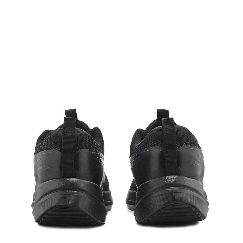 Kids' Mystic Fly Running Shoe Little/Big Kid