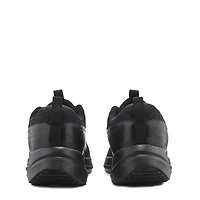 Kids' Mystic Fly Running Shoe Little/Big Kid