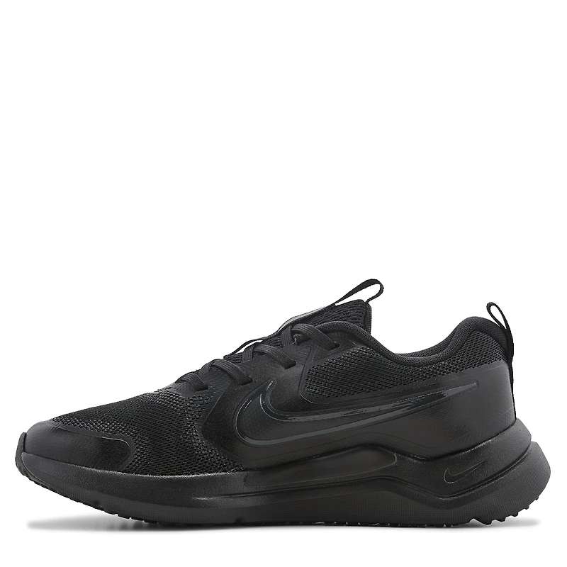 Kids' Mystic Fly Running Shoe Little/Big Kid