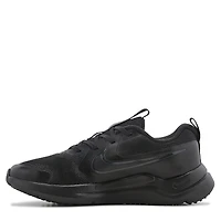 Kids' Mystic Fly Running Shoe Little/Big Kid