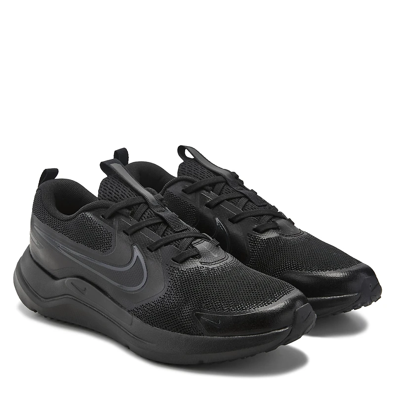 Kids' Mystic Fly Running Shoe Little/Big Kid