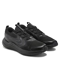 Kids' Mystic Fly Running Shoe Little/Big Kid
