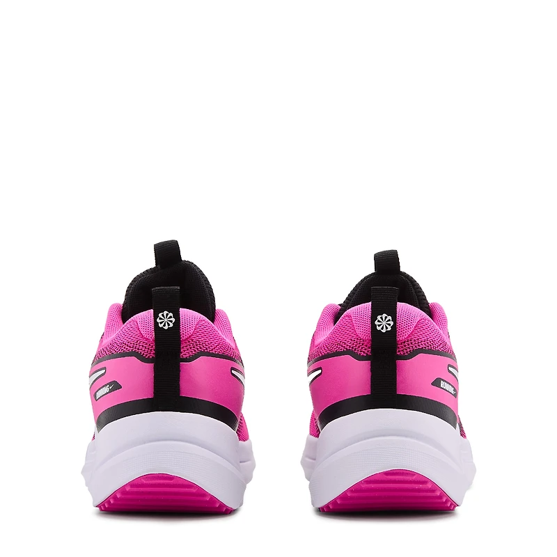 Kids' Mystic Fly Running Shoe Little/Big Kid