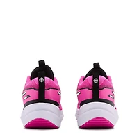 Kids' Mystic Fly Running Shoe Little/Big Kid